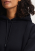 Signe Hoodie