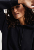 Signe Hoodie
