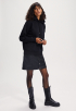 Signe Hoodie