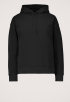 Signe Hoodie