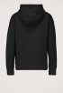 Signe Hoodie