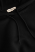 Signe Hoodie