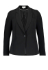 Taylor Blazer