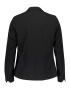 Taylor Blazer