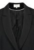 Taylor Blazer