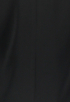 Taylor Blazer