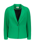 Taylor Blazer