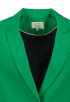 Taylor Blazer