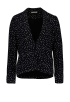 Donna Blazer