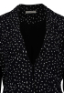 Donna Blazer