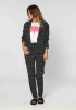 Donna Blazer