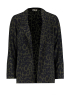 Morgan Blazer