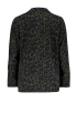 Morgan Blazer