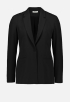 Kendrick Blazer