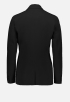 Kendrick Blazer