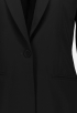 Kendrick Blazer