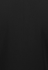Kendrick Blazer
