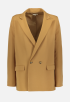 Maudi Blazer