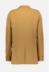 Maudi Blazer