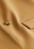 Maudi Blazer