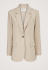 Gale Blazer