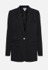 Tone Blazer