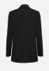 Tone Blazer