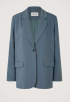 Gale Blazer