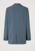 Gale Blazer