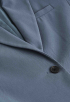 Gale Blazer