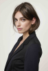 Kate Blazer