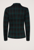20117448 Kate checko blazer