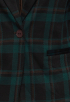 20117448 Kate checko blazer