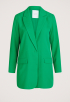VAGNA-BL3 Blazer