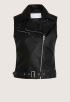 DAZA-VE Jacket