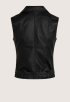 DAZA-VE Jacket