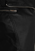 DAZA-VE Jacket