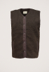 Mai Gilet