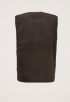 Mai Gilet