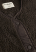 Mai Gilet