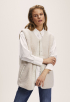 Mai Gilet