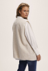 Mai Gilet