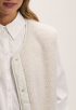 Mai Gilet