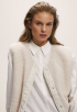 Mai Gilet