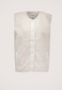 Mai Gilet
