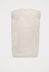 Mai Gilet