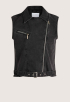 OWI-VE Gilet