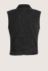 OWI-VE Gilet