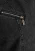 OWI-VE Gilet