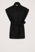 Nyssa Gilet